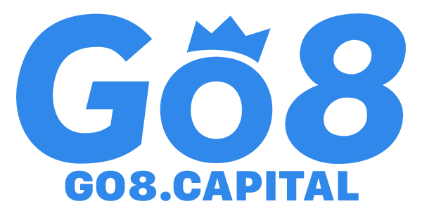 go8.capital